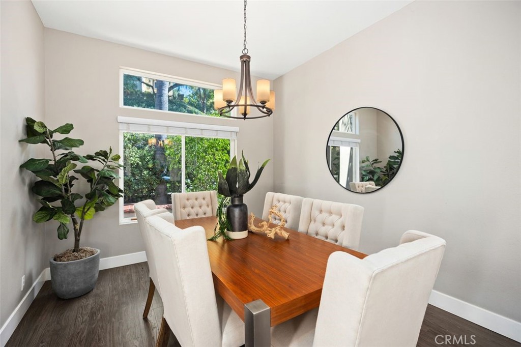 MLS #OC25251654 image #9