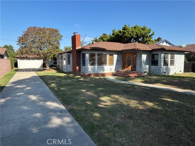 MLS #OC25251658 image #0