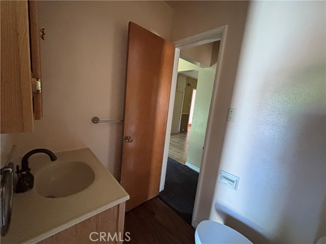 MLS #OC25251658 image #10