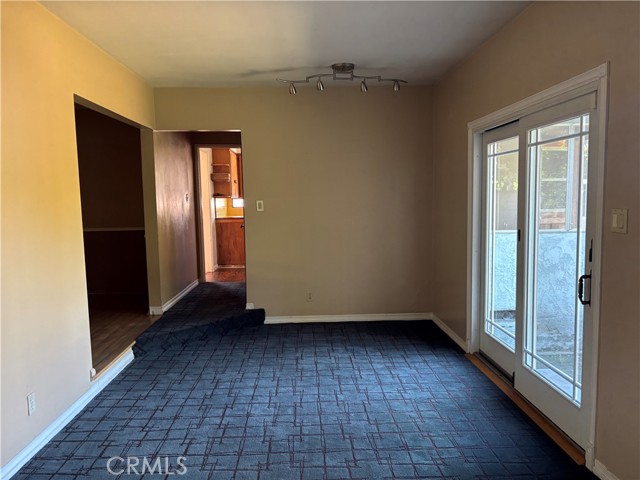 MLS #OC25251658 image #12