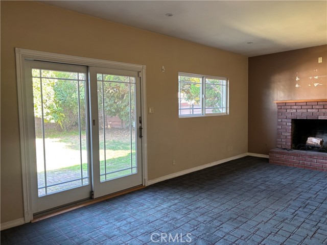 MLS #OC25251658 image #13