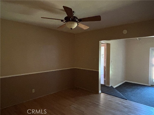 MLS #OC25251658 image #15