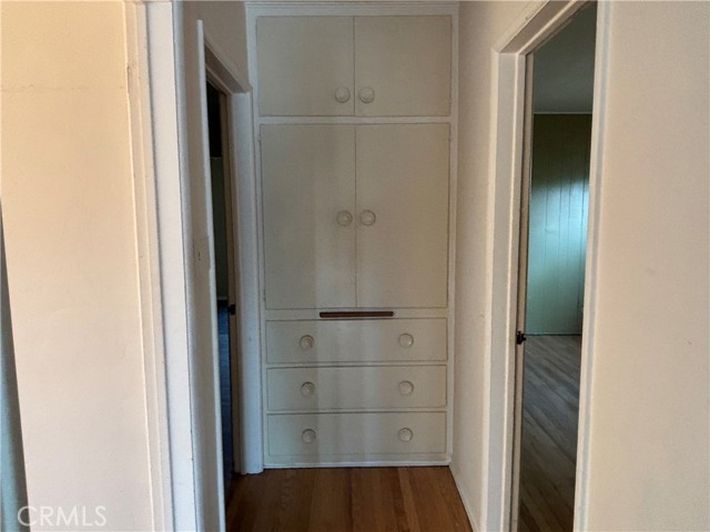 MLS #OC25251658 image #16