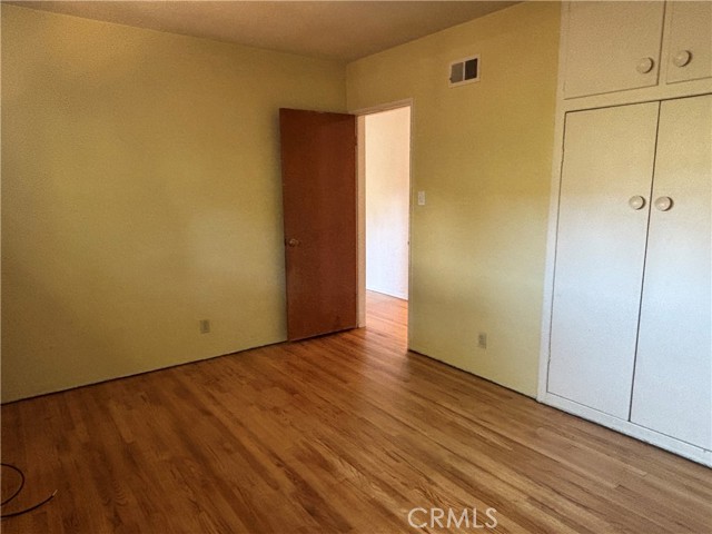 MLS #OC25251658 image #17