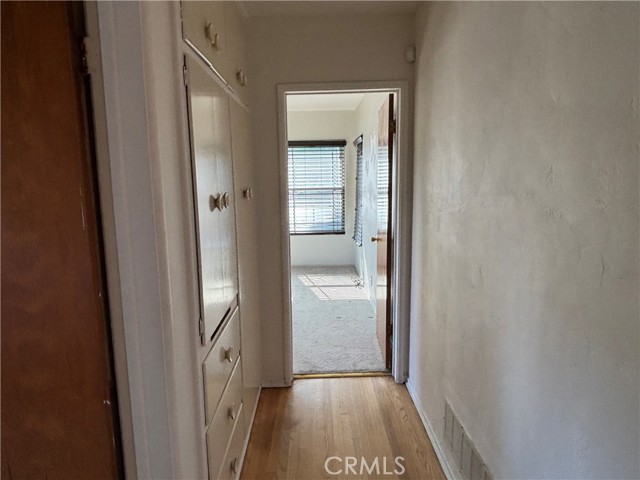 MLS #OC25251658 image #18