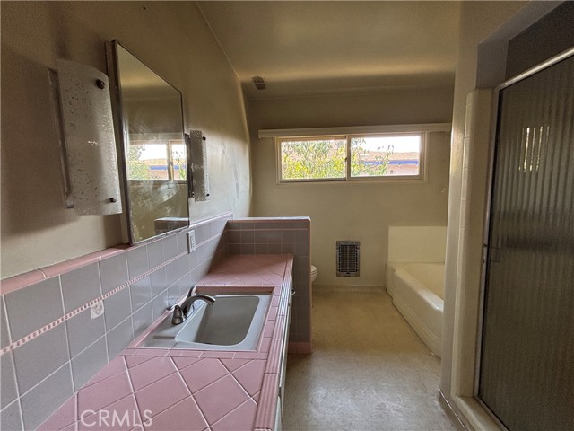 MLS #OC25251658 image #19