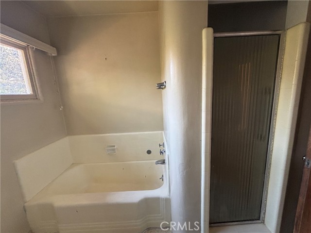 MLS #OC25251658 image #20