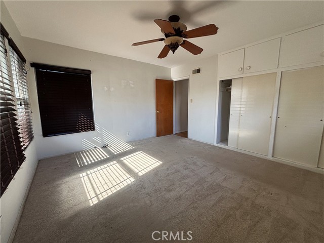 MLS #OC25251658 image #21