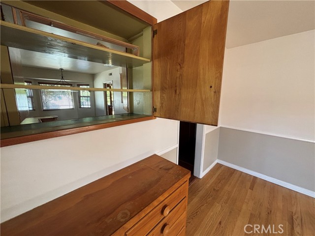 MLS #OC25251658 image #22