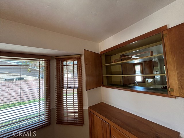 MLS #OC25251658 image #23