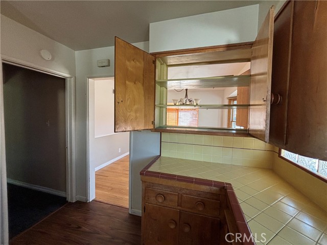 MLS #OC25251658 image #24