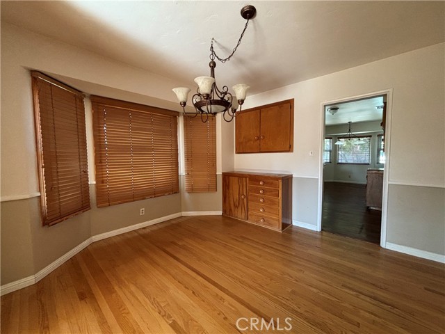 MLS #OC25251658 image #25