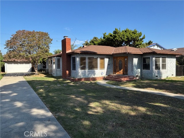 MLS #OC25251658 image #26