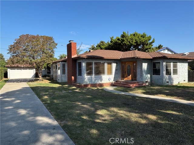 MLS #OC25251658 image #27