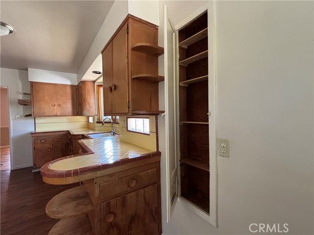 MLS #OC25251658 image #28