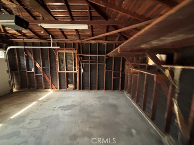 MLS #OC25251658 image #29