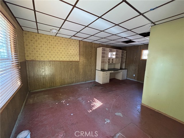 MLS #OC25251658 image #30