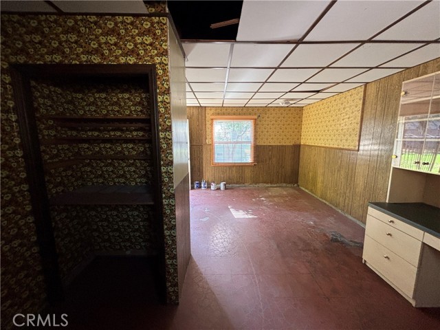 MLS #OC25251658 image #31