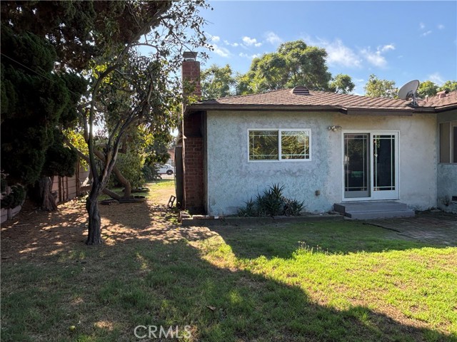 MLS #OC25251658 image #33