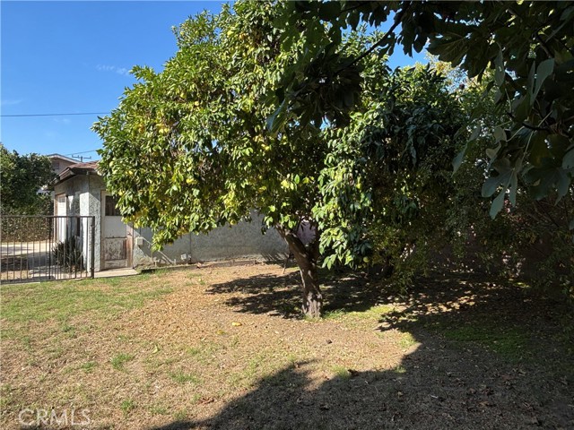 MLS #OC25251658 image #34