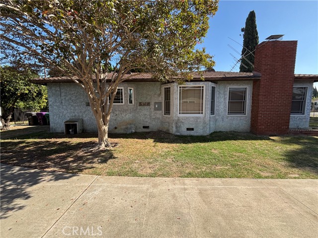 MLS #OC25251658 image #35