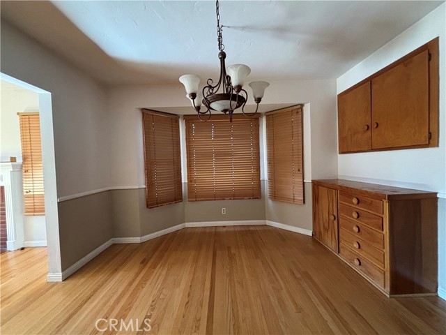 MLS #OC25251658 image #4