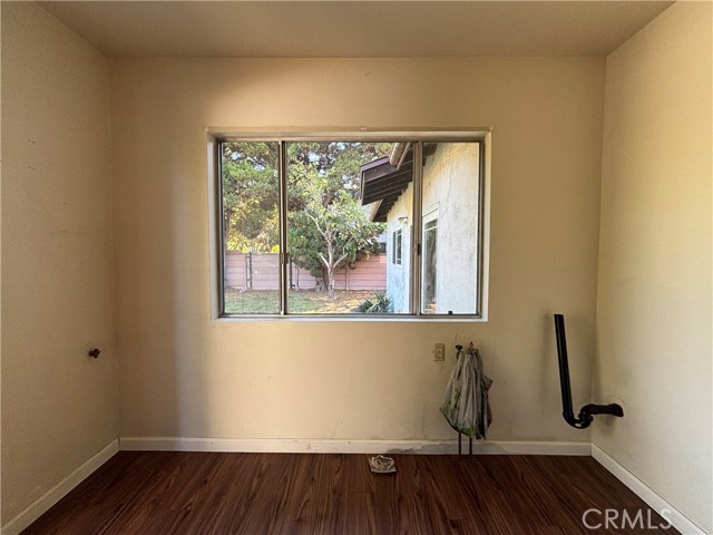 MLS #OC25251658 image #8