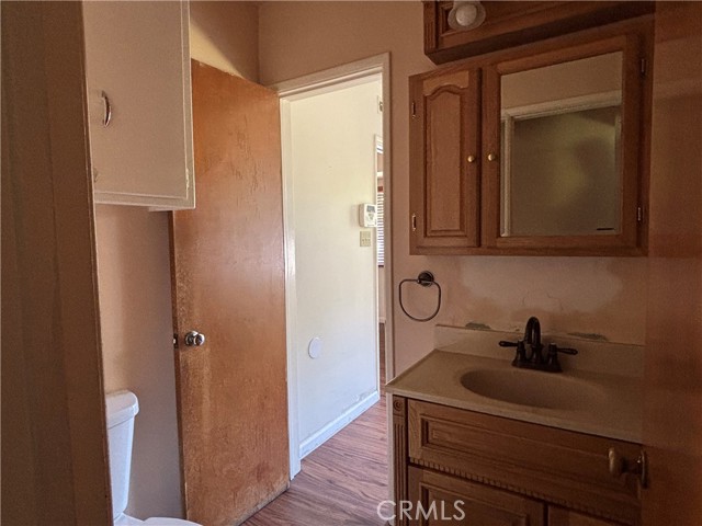 MLS #OC25251658 image #9