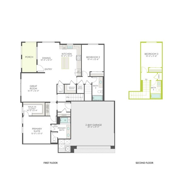 MLS #OC25251668 image #15