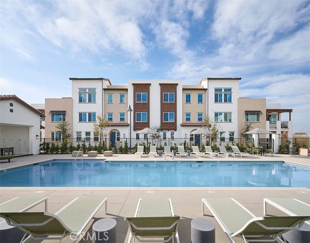 MLS #OC25251668 image #16