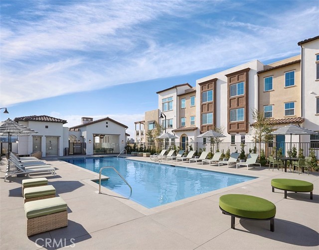 MLS #OC25251668 image #17