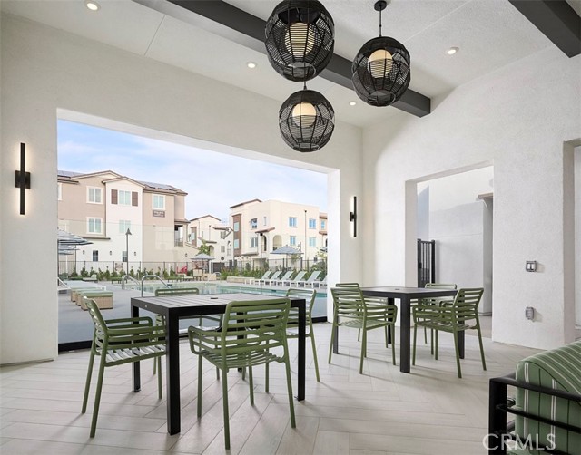 MLS #OC25251668 image #18