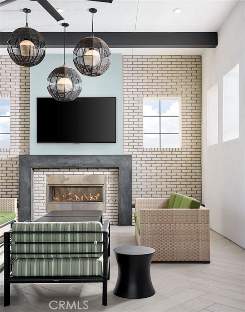 MLS #OC25251668 image #19