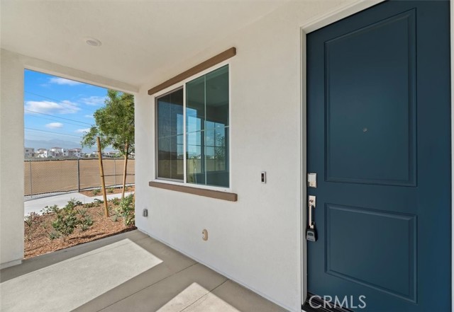 MLS #OC25251668 image #2