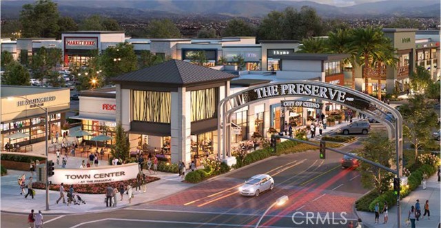 MLS #OC25251668 image #20