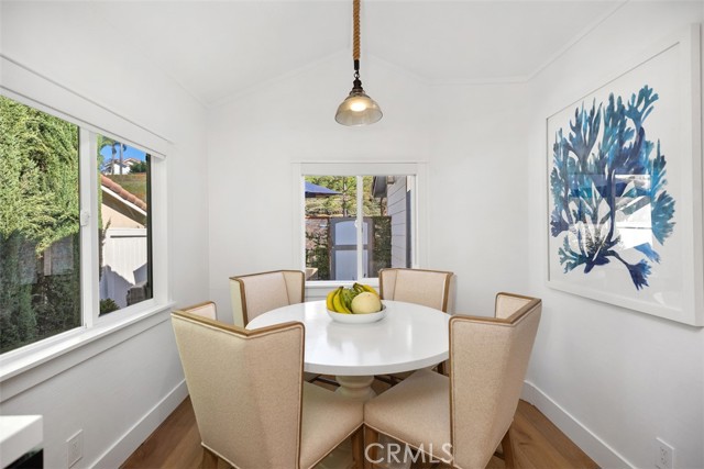 MLS #OC25251671 image #10