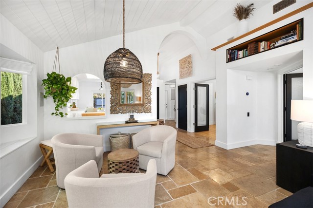 MLS #OC25251671 image #11