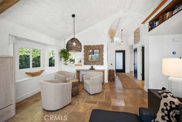 MLS #OC25251671 image #12