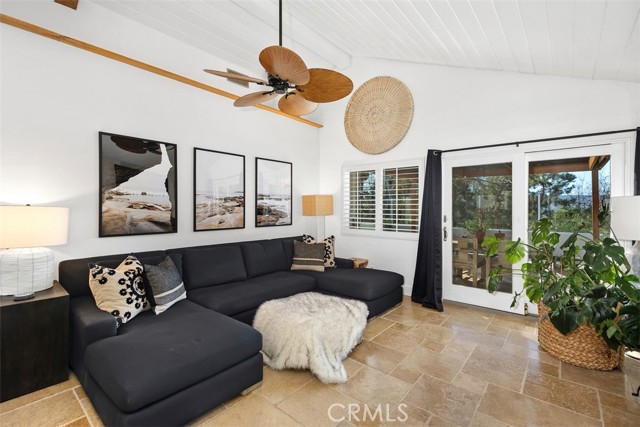 MLS #OC25251671 image #14