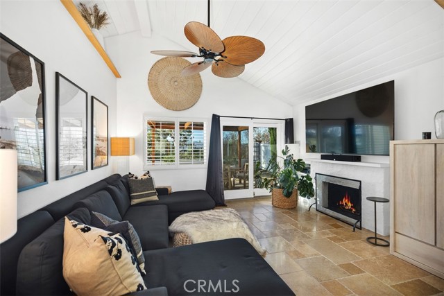 MLS #OC25251671 image #15