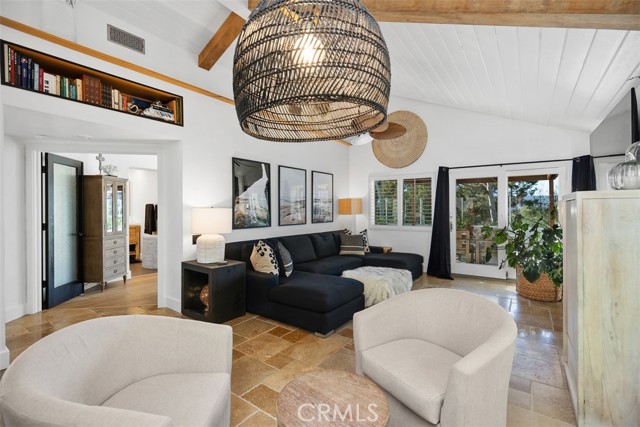 MLS #OC25251671 image #17