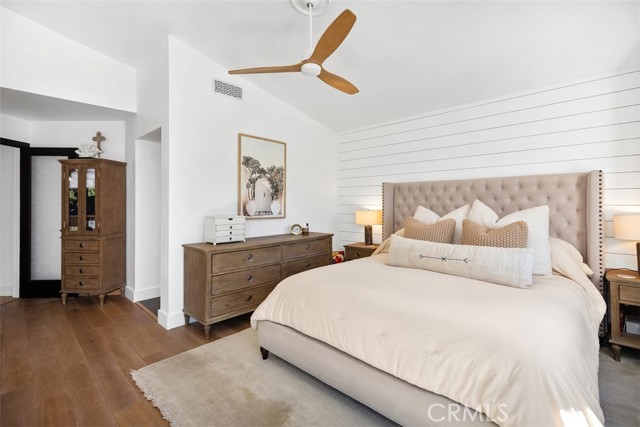 MLS #OC25251671 image #18