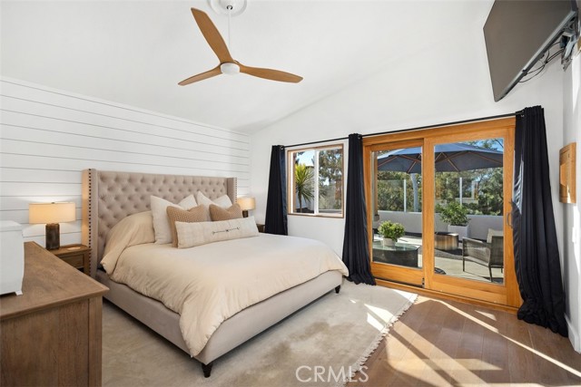 MLS #OC25251671 image #19