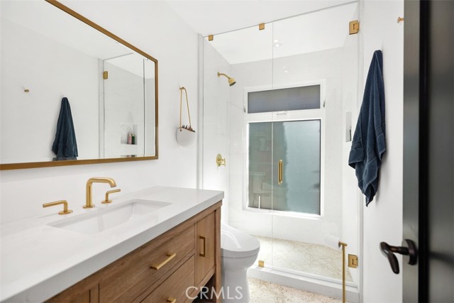 MLS #OC25251671 image #23