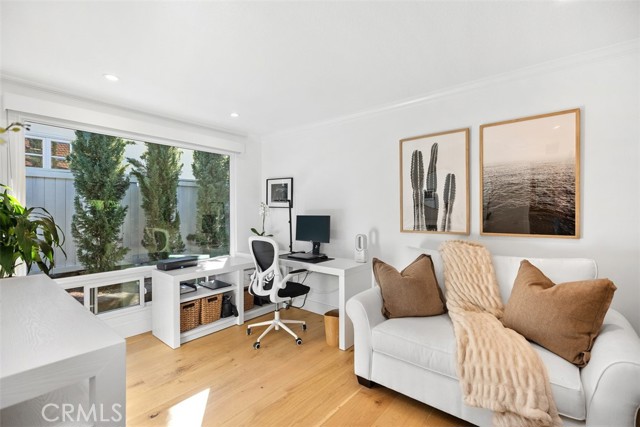 MLS #OC25251671 image #24