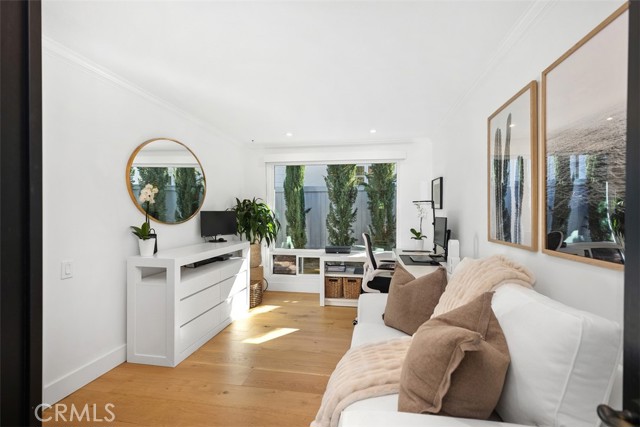 MLS #OC25251671 image #25