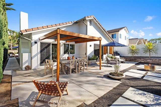 MLS #OC25251671 image #26