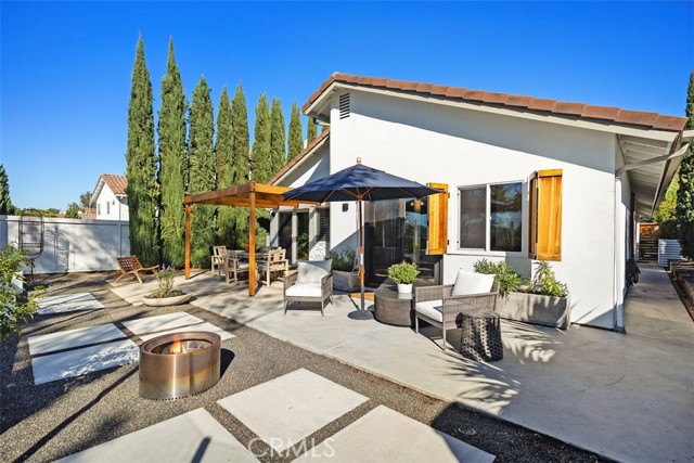 MLS #OC25251671 image #27