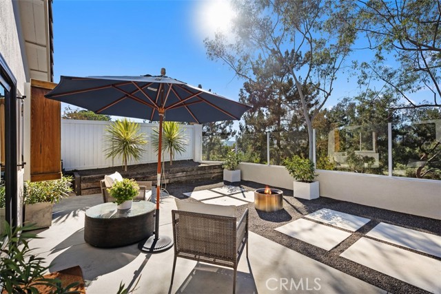 MLS #OC25251671 image #29