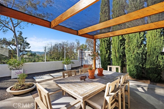 MLS #OC25251671 image #30